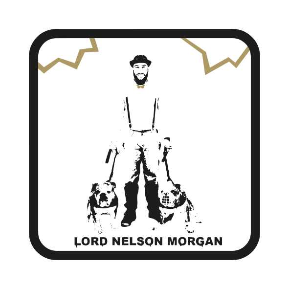 Site Logo